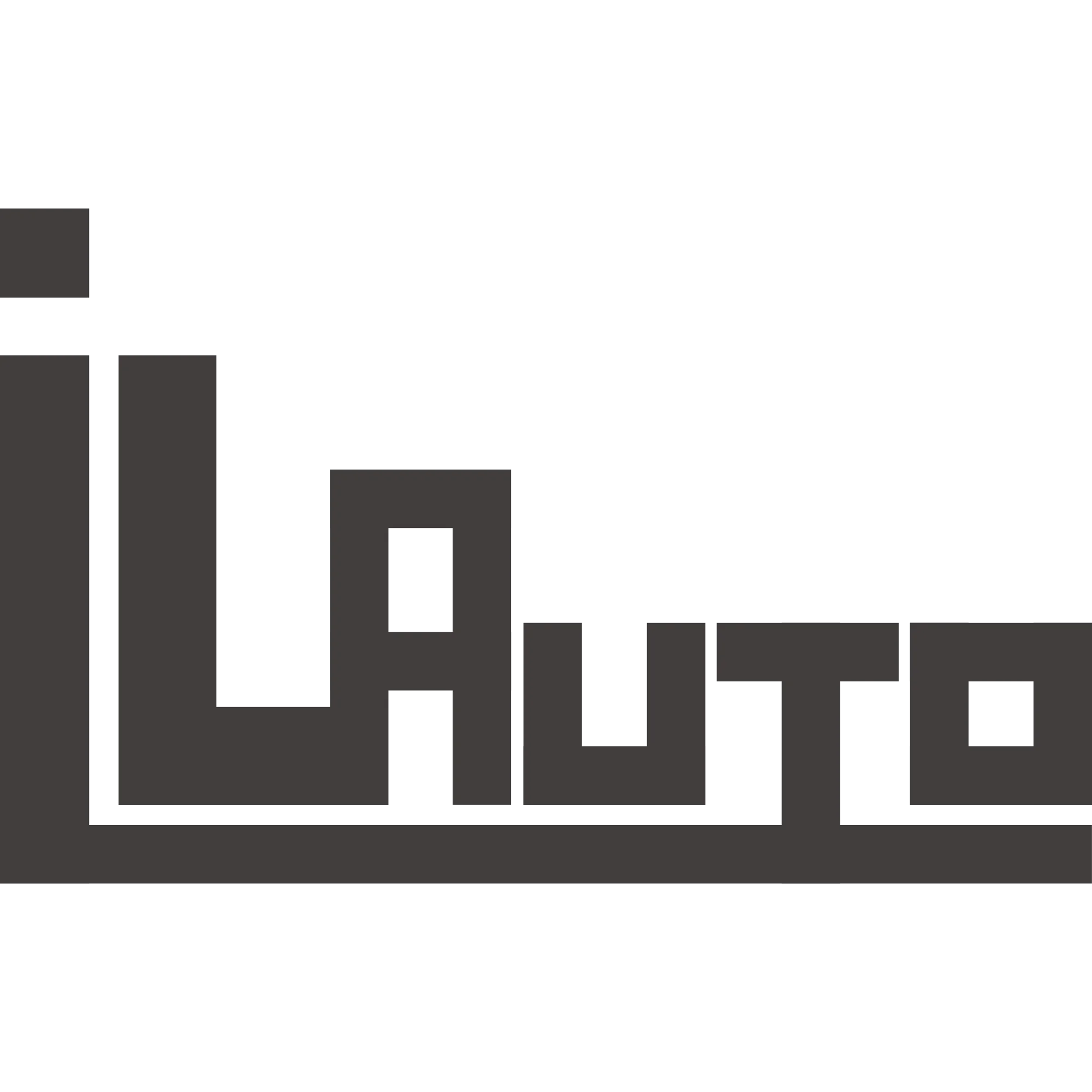 ILALOV AUTO